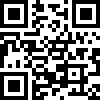 https://khabaronline.ir/xgWDS