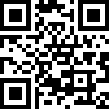 https://khabaronline.ir/xhmjR