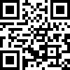 https://khabaronline.ir/xgvtJ
