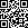 https://khabaronline.ir/x5rSZ