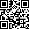 https://khabaronline.ir/x5yFT