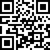 https://khabaronline.ir/xkwN2