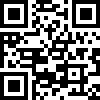 https://khabaronline.ir/xp73r