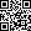 https://khabaronline.ir/x4fpX