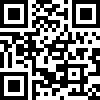 https://khabaronline.ir/x7n3c