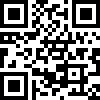 https://khabaronline.ir/xnp7f