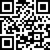 https://khabaronline.ir/xfVkL