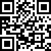 https://khabaronline.ir/x6nh5