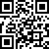 https://khabaronline.ir/x3Ks7