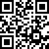 https://khabaronline.ir/x7xdL