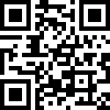 https://khabaronline.ir/x4KMY