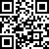 https://khabaronline.ir/x7SRY