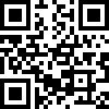 https://khabaronline.ir/x4PPJ