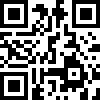 https://khabaronline.ir/xgXmN