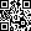 https://khabaronline.ir/x8fWH