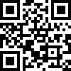 https://khabaronline.ir/xh2GN