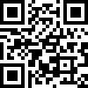 https://khabaronline.ir/x6Ld7