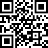 https://khabaronline.ir/xjjXs