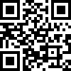 https://khabaronline.ir/x82gm