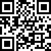 https://khabaronline.ir/xhxKv