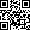 https://khabaronline.ir/xkG6C