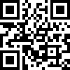 https://khabaronline.ir/xpXTx