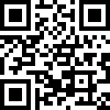 https://khabaronline.ir/xdpXK