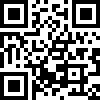 https://khabaronline.ir/xpYv8