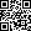 https://khabaronline.ir/xgWzC
