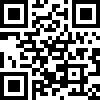 https://khabaronline.ir/x92VK