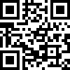 https://khabaronline.ir/x52ND