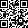 https://khabaronline.ir/xf2Nt