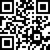 https://khabaronline.ir/xn8Rd