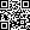 https://khabaronline.ir/xg2Lh