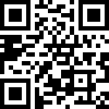 https://khabaronline.ir/xhq6K