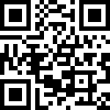 https://khabaronline.ir/xpM2f