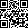https://khabaronline.ir/xkbg6