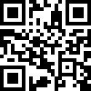 https://khabaronline.ir/xnc8j