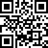 https://khabaronline.ir/xgrh