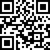 https://khabaronline.ir/x8bZ8