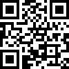 https://khabaronline.ir/xhr3N