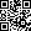 https://khabaronline.ir/x4z3P