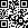 https://khabaronline.ir/x8v7H