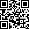https://khabaronline.ir/x8jk8