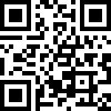 https://khabaronline.ir/xpDYj