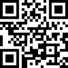 https://khabaronline.ir/xmjXZ