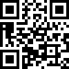 https://khabaronline.ir/x8DXd