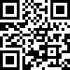 https://khabaronline.ir/xdpfc