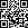 https://khabaronline.ir/xdYXf