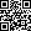 https://khabaronline.ir/xhhm7